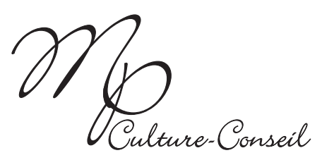 MP Culture Conseil